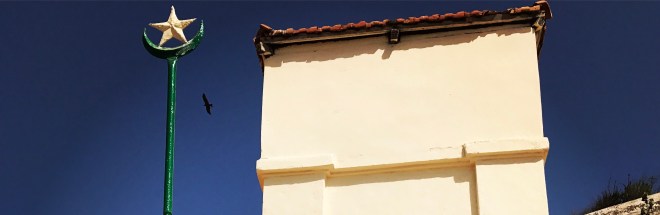 DD99D25D-A68E-4CB2-97DF-6603BD2446F5